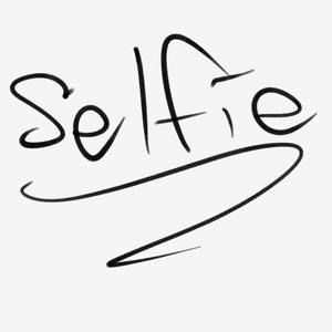 Meet your Posher, Dino